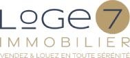 logo interkab