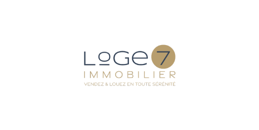 LOGE 7 Immobilier